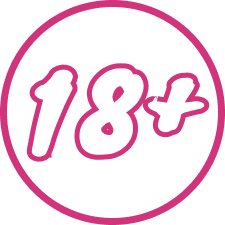 18-logo